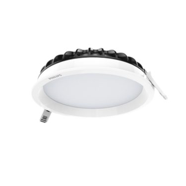 GreenPerform Sleek 7474689 Philips lighting